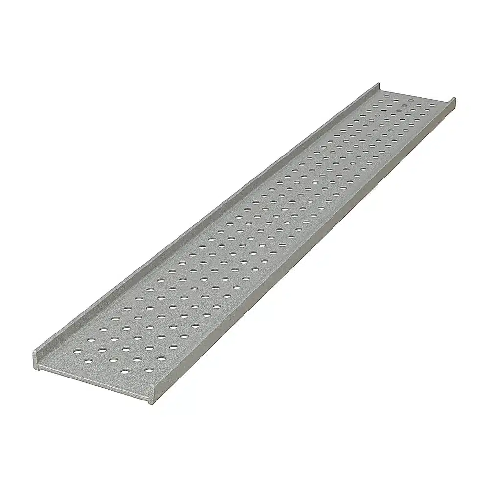Gap Cover