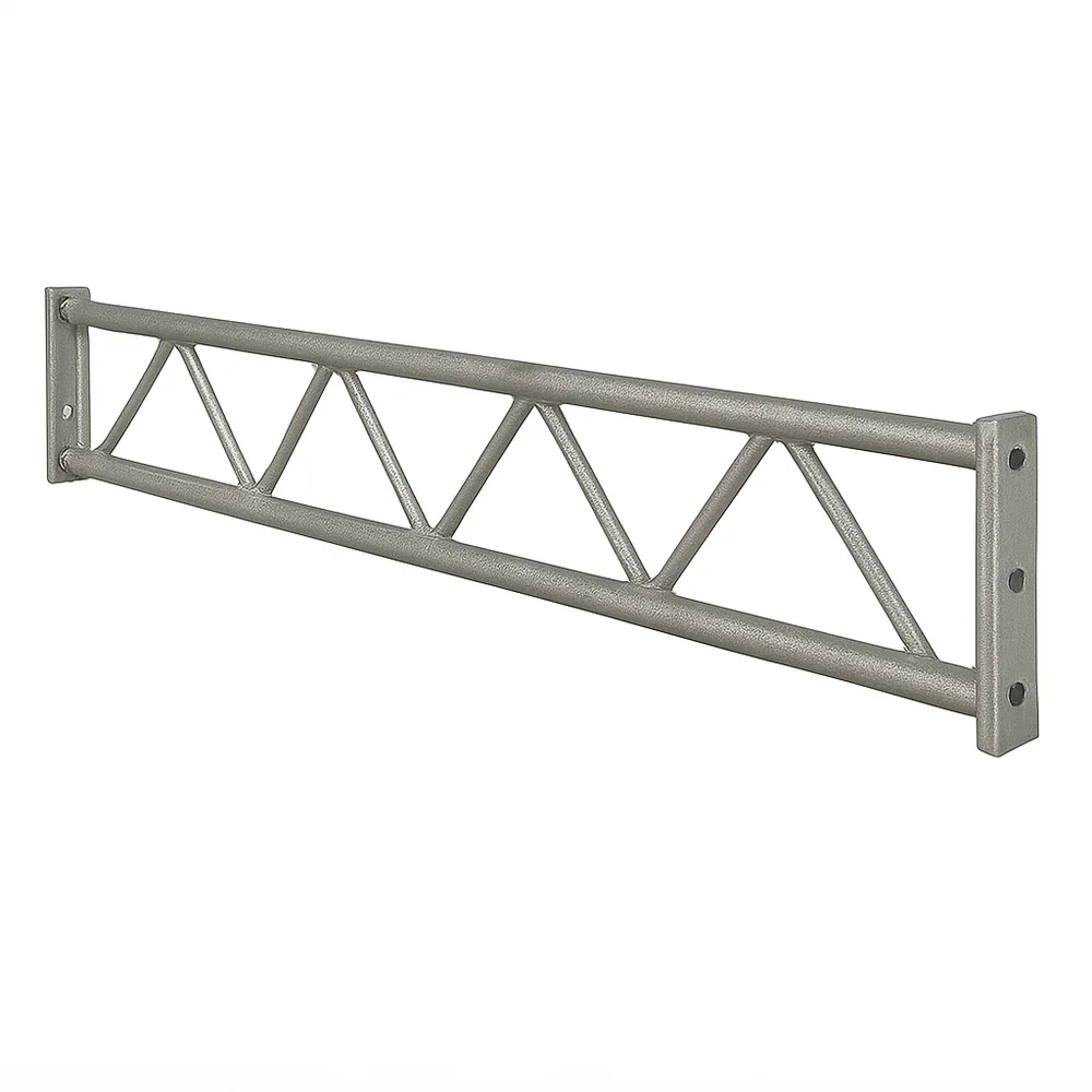 Lattice Girder