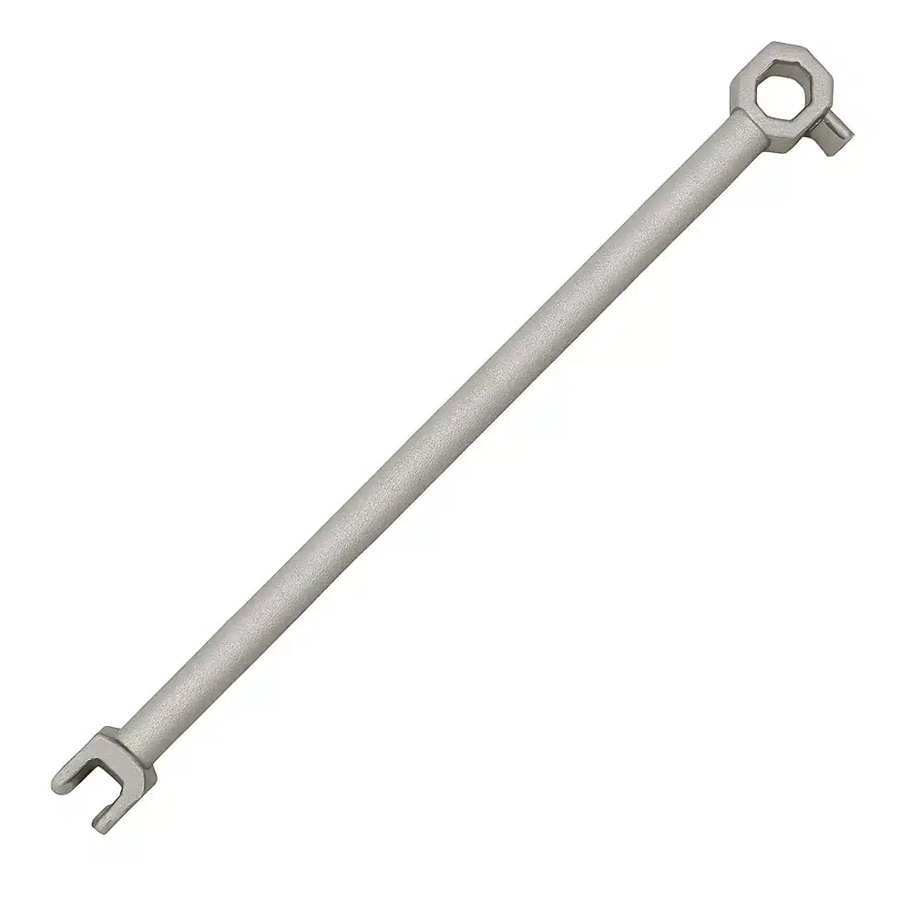 Octagonlock Diagonal Brace