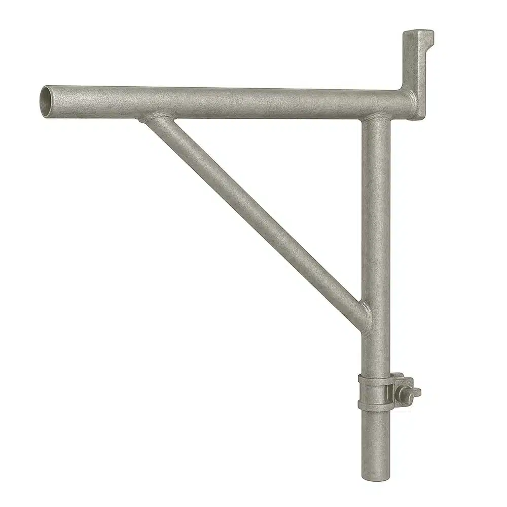 Ringlock Board Bracket