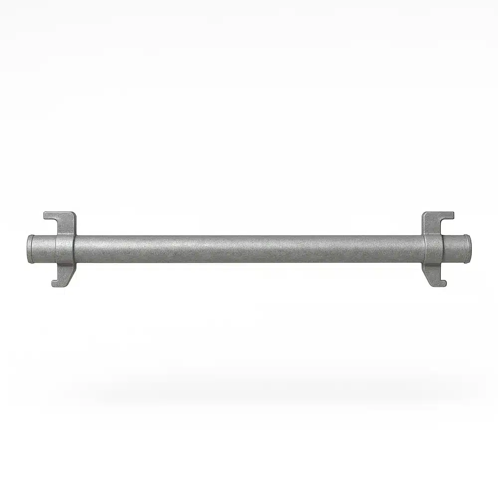 Ringlock Ledger