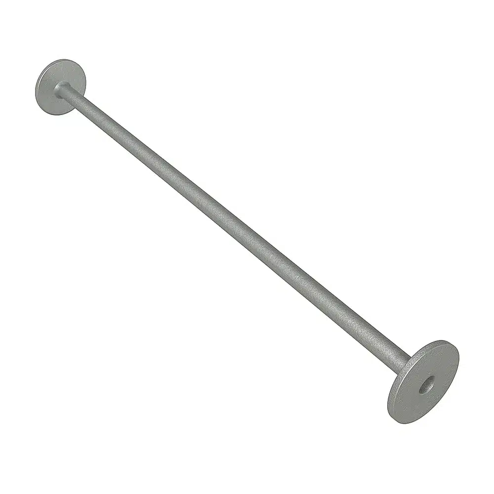 Wall Tie